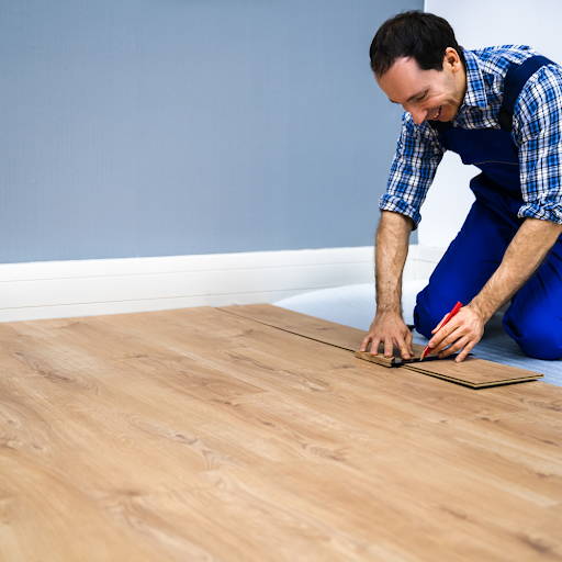 Can You Put A Pool Table On Laminate Flooring Home Games Room